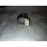 Lexus ES Left Door Seat Memory Control Switch 2002-2008 | ES300, RX, RX330