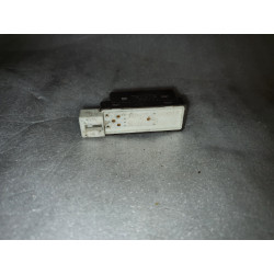 Lexus ES Left Door Seat Memory Control Switch 2002-2008 | ES300, RX, RX330