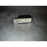Lexus ES Left Door Seat Memory Control Switch 2002-2008 | ES300, RX, RX330