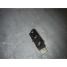 Lexus ES Left Door Seat Memory Control Switch 2002-2008 | ES300, RX, RX330