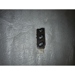 Lexus ES Left Door Seat Memory Control Switch 2002-2008 | ES300, RX, RX330