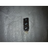 Lexus ES Left Door Seat Memory Control Switch 2002-2008 | ES300, RX, RX330