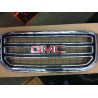 22936421 GMC Yukon Chrome Grille 2015-2020