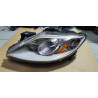 TE69-51040 Mazda CX-9 Left Halogen Headlight 2010-2012