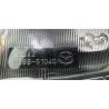 TE69-51040 Mazda CX-9 Left Halogen Headlight 2010-2012