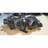 TE69-51040 Mazda CX-9 Left Halogen Headlight 2010-2012