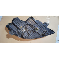 TE69-51040 Mazda CX-9 Left Halogen Headlight 2010-2012