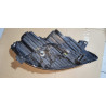 TE69-51040 Mazda CX-9 Left Halogen Headlight 2010-2012
