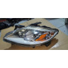 TE69-51040 Mazda CX-9 Left Halogen Headlight 2010-2012