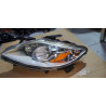 TE69-51040 Mazda CX-9 Left Halogen Headlight 2010-2012