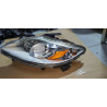 TE69-51040 Mazda CX-9 Left Halogen Headlight 2010-2012