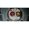 Infiniti QX56 Steering Wheel Driver Airbag 2018-2021 | QX80