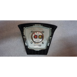 Infiniti QX56 Steering Wheel Driver Airbag 2018-2021 | QX80