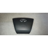 Infiniti QX56 Steering Wheel Driver Airbag 2018-2021 | QX80