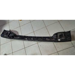 68526303AA Chrysler LED Third Brake Center Tailgate Liftgate Tail Lamp