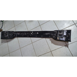 68526303AA Chrysler LED Third Brake Center Tailgate Liftgate Tail Lamp