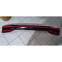 68526303AA Chrysler LED Third Brake Center Tailgate Liftgate Tail Lamp