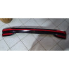 68526303AA Chrysler LED Third Brake Center Tailgate Liftgate Tail Lamp