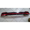 68526303AA Chrysler LED Third Brake Center Tailgate Liftgate Tail Lamp