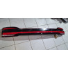68526303AA Chrysler LED Third Brake Center Tailgate Liftgate Tail Lamp