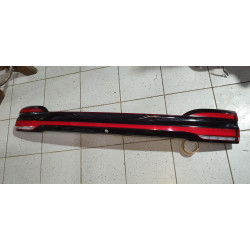 68526303AA Chrysler LED Third Brake Center Tailgate Liftgate Tail Lamp