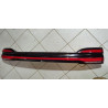 68526303AA Chrysler LED Third Brake Center Tailgate Liftgate Tail Lamp