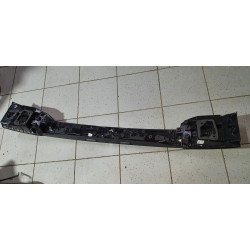 68526303AA Chrysler Pacifica LED Third Brake Center Tail Lamp 2021-2024