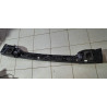 68526303AA Chrysler Pacifica LED Third Brake Center Tail Lamp 2021-2024