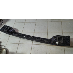 68526303AA Chrysler Pacifica LED Third Brake Center Tail Lamp 2021-2024