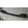 68526303AA Chrysler Pacifica LED Third Brake Center Tail Lamp 2021-2024