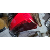 68526303AA Chrysler Pacifica LED Third Brake Center Tail Lamp 2021-2024