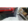 68526303AA Chrysler Pacifica LED Third Brake Center Tail Lamp 2021-2024