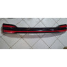 68526303AA Chrysler Pacifica LED Third Brake Center Tail Lamp 2021-2024