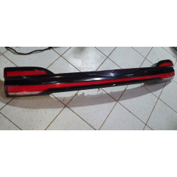 68526303AA Chrysler Pacifica LED Third Brake Center Tail Lamp 2021-2024