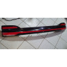 68526303AA Chrysler Pacifica LED Third Brake Center Tail Lamp 2021-2024