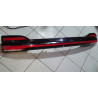68526303AA Chrysler Pacifica LED Third Brake Center Tail Lamp 2021-2024
