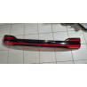 68526303AA Chrysler Pacifica LED Third Brake Center Tail Lamp 2021-2024