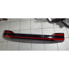 68526303AA Chrysler Pacifica LED Third Brake Center Tail Lamp 2021-2024