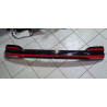 68526303AA Chrysler Pacifica LED Third Brake Center Tail Lamp 2021-2024