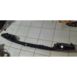 68526303AA Chrysler LED Third Brake Center Tailgate Liftgate Tail Lamp