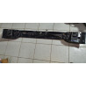 68526303AA Chrysler LED Third Brake Center Tailgate Liftgate Tail Lamp