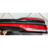 68526303AA Chrysler LED Third Brake Center Tailgate Liftgate Tail Lamp