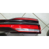 68526303AA Chrysler LED Third Brake Center Tailgate Liftgate Tail Lamp