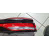 68526303AA Chrysler LED Third Brake Center Tailgate Liftgate Tail Lamp