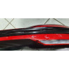 68526303AA Chrysler LED Third Brake Center Tailgate Liftgate Tail Lamp