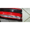 68526303AA Chrysler LED Third Brake Center Tailgate Liftgate Tail Lamp