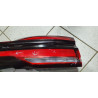 68526303AA Chrysler LED Third Brake Center Tailgate Liftgate Tail Lamp