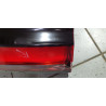 68526303AA Chrysler LED Third Brake Center Tailgate Liftgate Tail Lamp