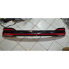 68526303AA Chrysler LED Third Brake Center Tailgate Liftgate Tail Lamp