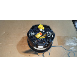 5C5880201A Volkswagen Beetle Steering Wheel Driver Airbag 2012-2018